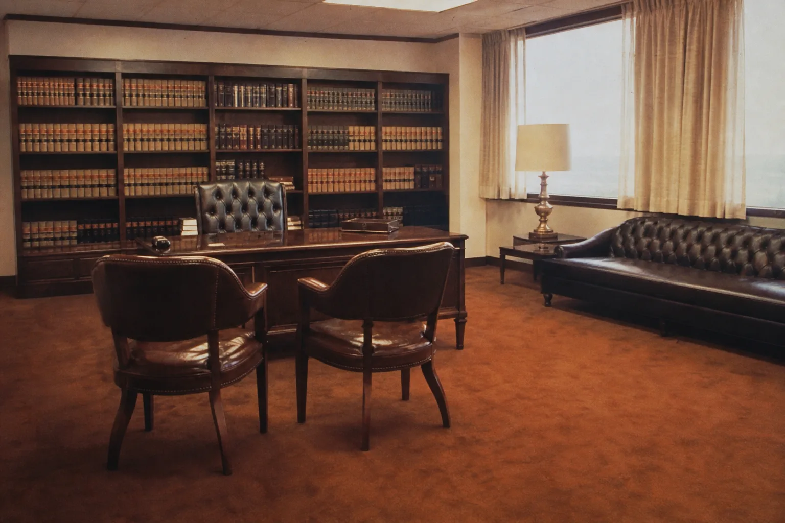 A $90,000 settlement, and the four deductions that decide what you actually keep